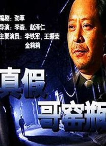 杏吧回家